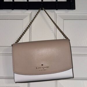 Kate Spade